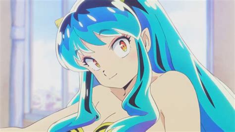 うる星やつらエロ|urusei yatsura 